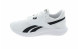 REEBOK ENERGEN LUX THUMBNAIL 5