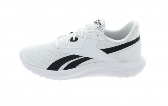 REEBOK ENERGEN LUX_MOBILE-PIC5