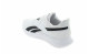 REEBOK ENERGEN LUX THUMBNAIL 6