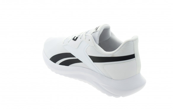 REEBOK ENERGEN LUX_MOBILE-PIC6