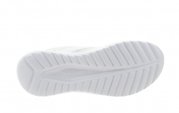REEBOK ENERGEN LUX_MOBILE-PIC7