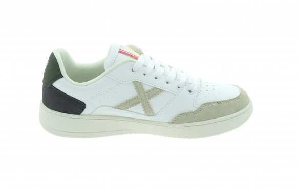 MUNICH LEGIT MUJER_MOBILE-PIC3