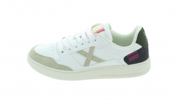 MUNICH LEGIT MUJER_MOBILE-PIC5