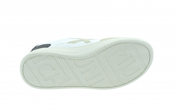 MUNICH LEGIT MUJER_MOBILE-PIC7