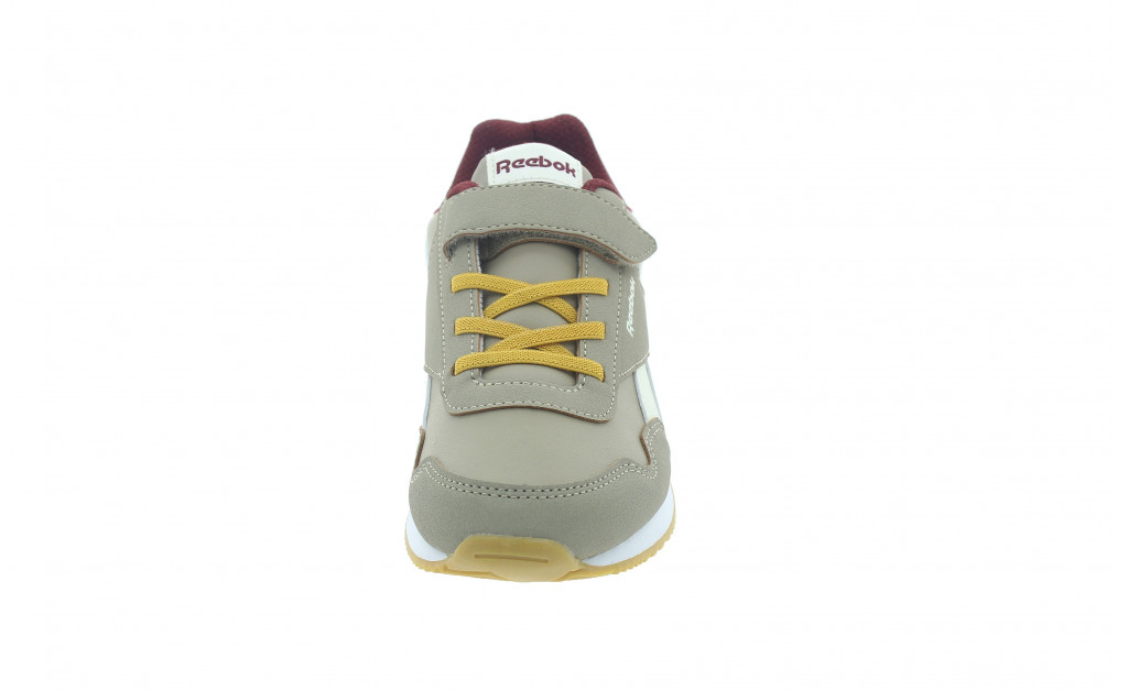 Zapatos reebok futbol deals sala infantil