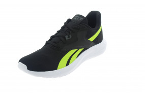 REEBOK ENERGEN LUX
