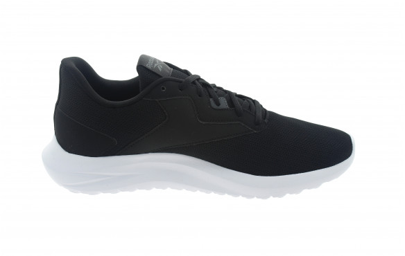 REEBOK ENERGEN LUX_MOBILE-PIC3