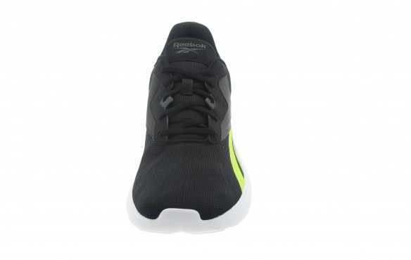 REEBOK ENERGEN LUX_MOBILE-PIC4
