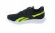 REEBOK ENERGEN LUX THUMBNAIL 5