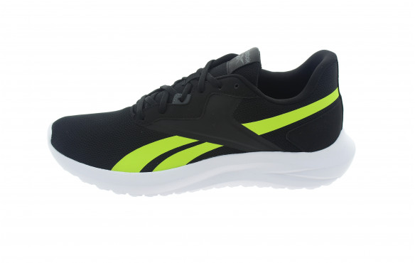 REEBOK ENERGEN LUX_MOBILE-PIC5