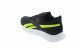 REEBOK ENERGEN LUX THUMBNAIL 6