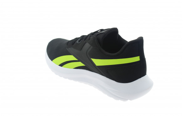 REEBOK ENERGEN LUX_MOBILE-PIC6