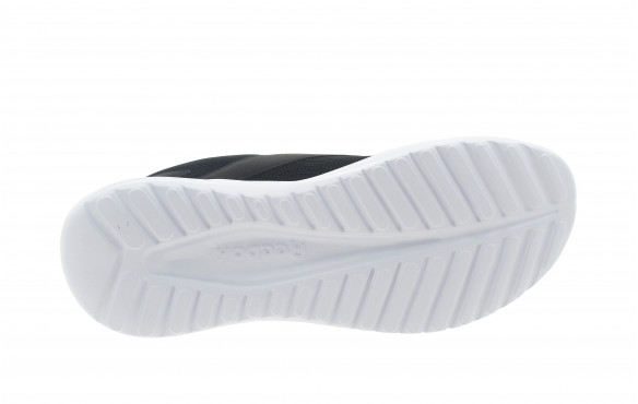 REEBOK ENERGEN LUX_MOBILE-PIC7