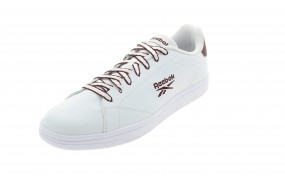 REEBOK ROYAL COMPLETE