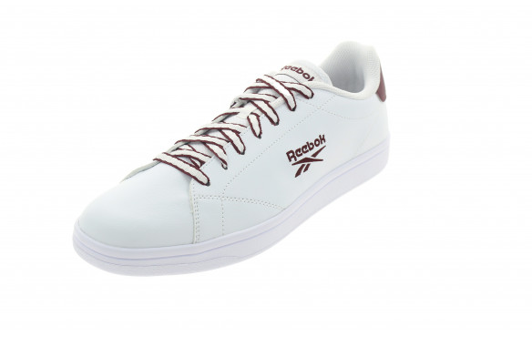 REEBOK ROYAL COMPLETE REEBOK ROYAL COMPLETE