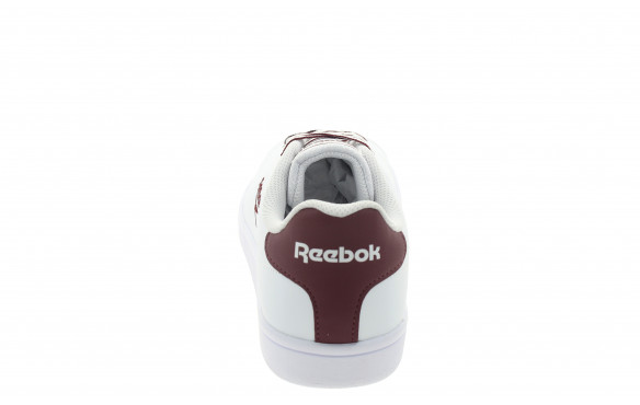REEBOK ROYAL COMPLETE_MOBILE-PIC2
