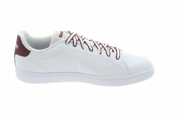 REEBOK ROYAL COMPLETE_MOBILE-PIC3