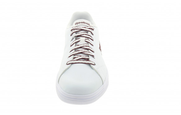 REEBOK ROYAL COMPLETE_MOBILE-PIC4
