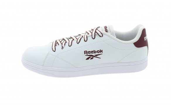 REEBOK ROYAL COMPLETE_MOBILE-PIC5