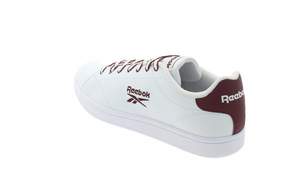 REEBOK ROYAL COMPLETE_MOBILE-PIC6