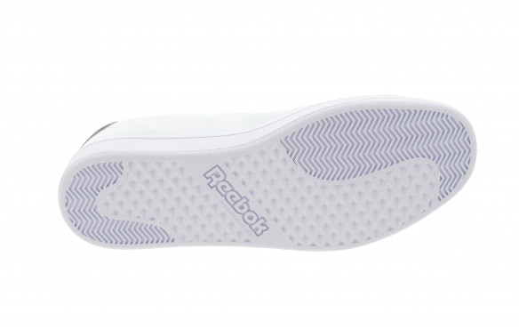 REEBOK ROYAL COMPLETE_MOBILE-PIC7