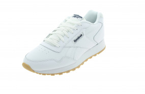 Oteros zapatillas hombre outlet