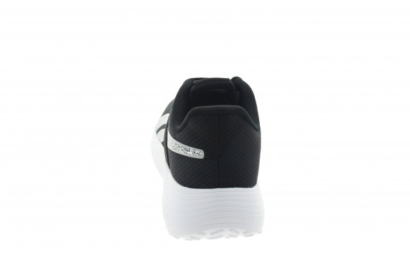REEBOK LITE 3 MUJER_MOBILE-PIC2