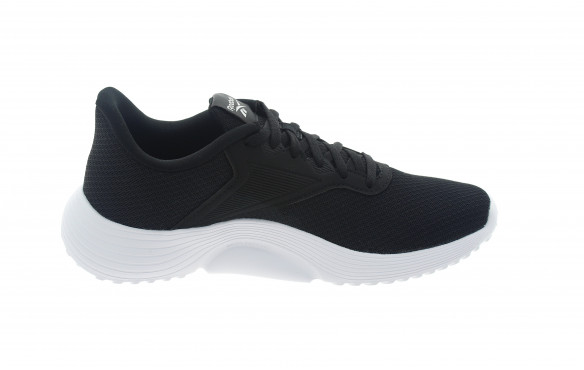 REEBOK LITE 3 MUJER_MOBILE-PIC3