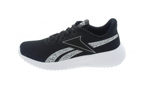 REEBOK LITE 3 MUJER_MOBILE-PIC5