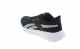 REEBOK LITE 3 MUJER THUMBNAIL 6
