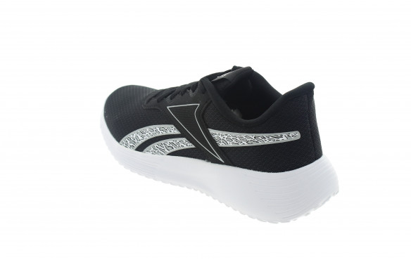 REEBOK LITE 3 MUJER_MOBILE-PIC6