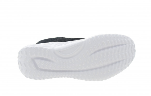 REEBOK LITE 3 MUJER_MOBILE-PIC7