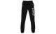 ASICS BIG LOGO SWEAT PANT