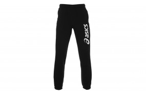 ASICS BIG LOGO SWEAT PANT