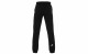 ASICS BIG LOGO SWEAT PANT THUMBNAIL 2