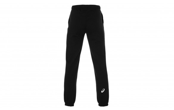ASICS BIG LOGO SWEAT PANT_MOBILE-PIC2
