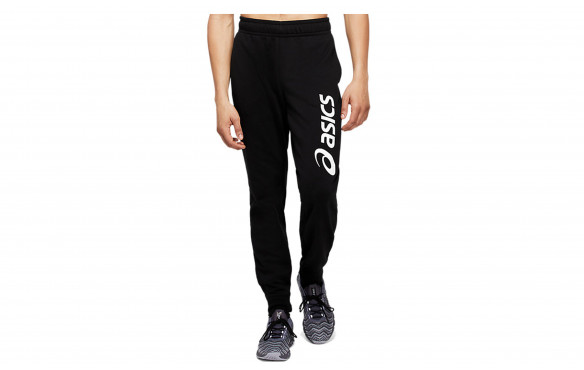 ASICS BIG LOGO SWEAT PANT_MOBILE-PIC3