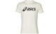 ASICS BIG LOGO TEE THUMBNAIL 1