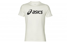ASICS BIG LOGO TEE