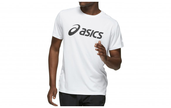 ASICS BIG LOGO TEE_MOBILE-PIC2