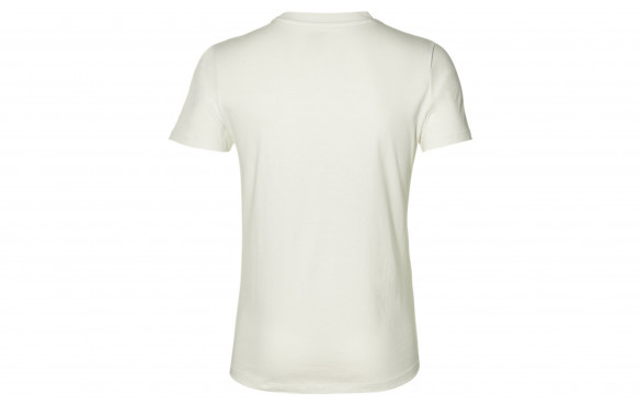 ASICS BIG LOGO TEE_MOBILE-PIC3