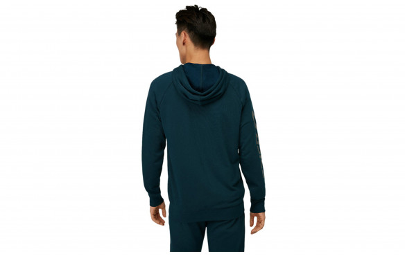 ASICS BIG FZ HOODIE_MOBILE-PIC2