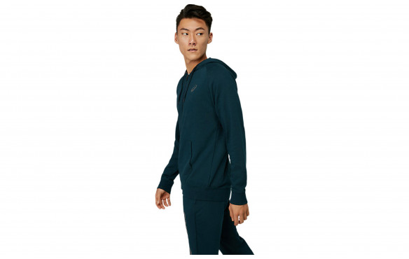 ASICS BIG FZ HOODIE_MOBILE-PIC3