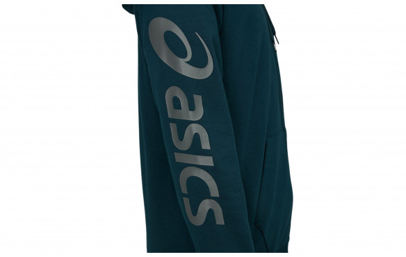 ASICS BIG FZ HOODIE_MOBILE-PIC4