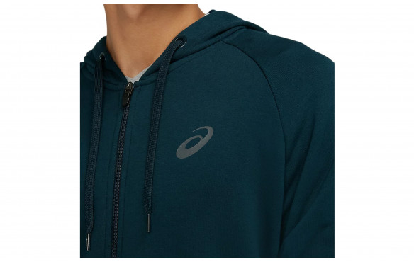 ASICS BIG FZ HOODIE_MOBILE-PIC5