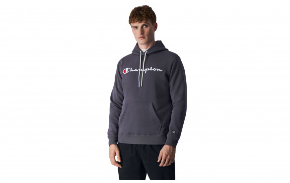 CHAMPION POWER LOGO_MOBILE-PIC4