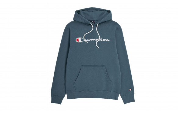 CHAMPION POWER LOGO CHAMPION POWER LOGO