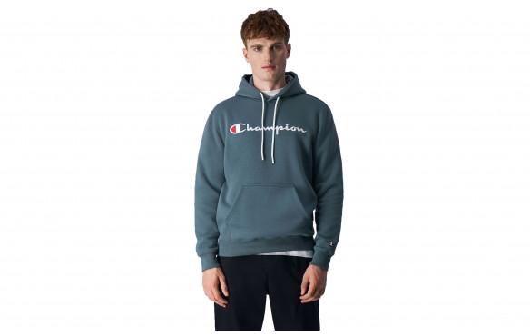 CHAMPION POWER LOGO_MOBILE-PIC2