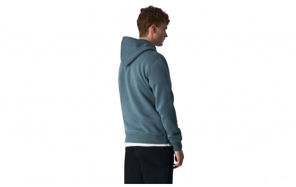 CHAMPION POWER LOGO_MOBILE-PIC3