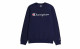 CHAMPION AUTHENTIC FLEECE THUMBNAIL 1
